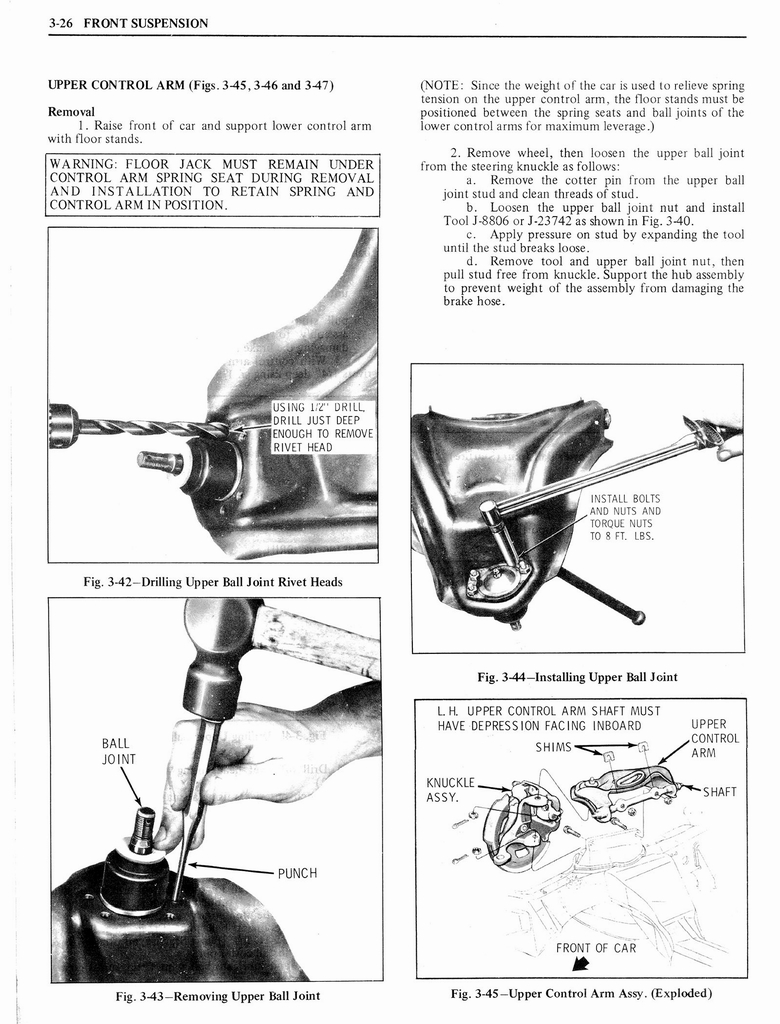 n_1976 Oldsmobile Shop Manual 0198.jpg